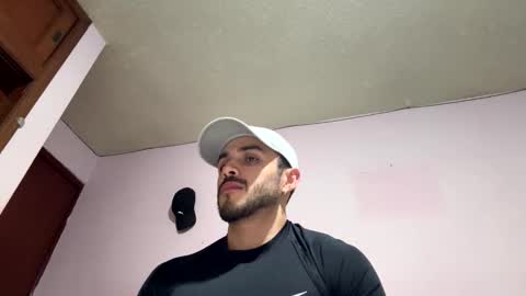 Snapshot of athlete_boy22 chatting on 22, 3, 2026 Atlas online show from 22, 3, 2026