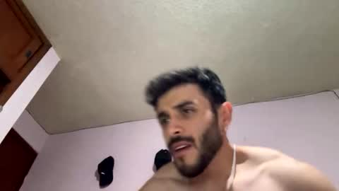 Snapshot of athlete_boy22 chatting on 31, 3, 2026 Atlas online show from 31, 3, 2026