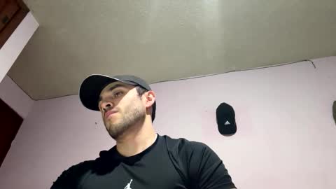 Snapshot of athlete_boy22 chatting on 11, 4, 2026 Atlas online show from 11, 4, 2026