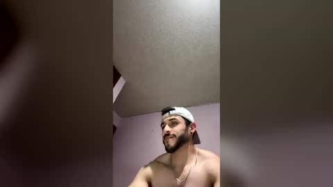 Snapshot of athlete_boy22 chatting on 5, 7, 2026 Atlas online show from 5, 7, 2026