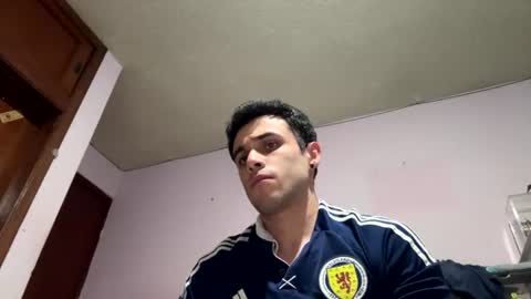 Snapshot of athlete_boy22 chatting on 10, 7, 2026 Atlas online show from 10, 7, 2026