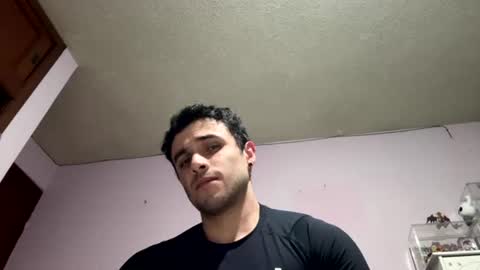 Snapshot of athlete_boy22 chatting on 13, 7, 2026 Atlas online show from 13, 7, 2026