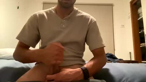 Snapshot of athleticallyhung chatting on 26, 2, 2025 athleticallyhung online show from 26, 2, 2025