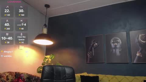 ATHLETIC  COCK online show from 15, 2, 2025