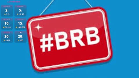 ATHLETIC  COCK online show from 20, 2, 2025