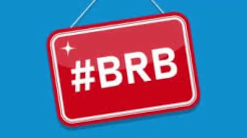 ATHLETIC  COCK online show from 27, 2, 2025