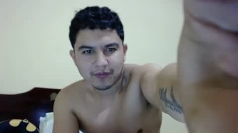 Robin online show from 10, 1, 2026