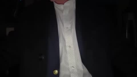 Will online show from 25, 2, 2026