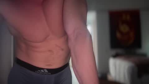 Will online show from 28, 2, 2026