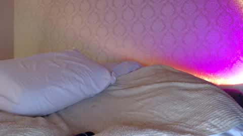 AthleticLoganX online show from 20, 2, 2026