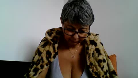 atikaarea online show from 3, 12, 2024