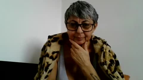 atikaarea online show from 4, 12, 2024