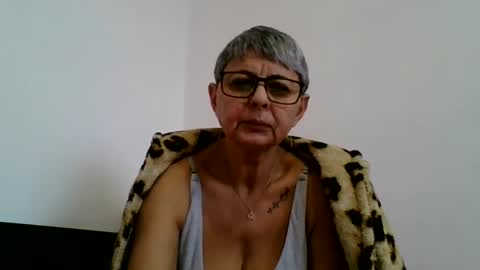 atikaarea online show from 9, 12, 2024