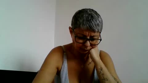 atikaarea online show from 10, 12, 2024