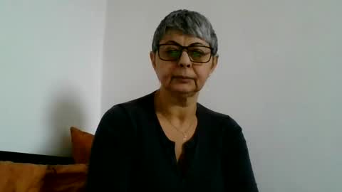 atikaarea online show from 26, 12, 2024