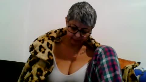 atikaarea online show from 27, 12, 2024