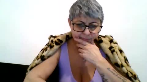 atikaarea online show from 30, 12, 2024