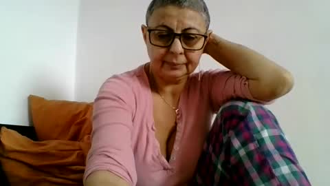 atikaarea online show from 13, 1, 2025