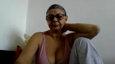 atikaarea online show from 28, 1, 2025