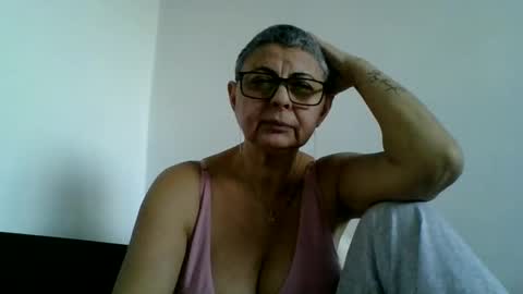 atikaarea online show from 28, 1, 2025