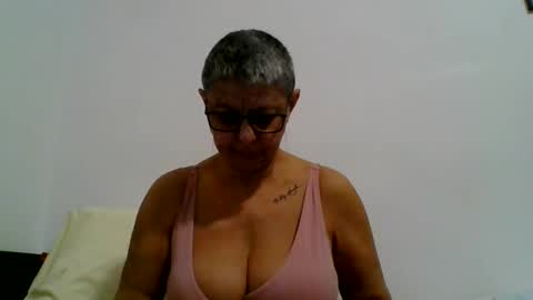 atikaarea online show from 28, 1, 2025