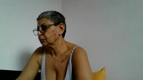 atikaarea online show from 6, 2, 2025