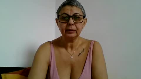 atikaarea online show from 8, 2, 2025