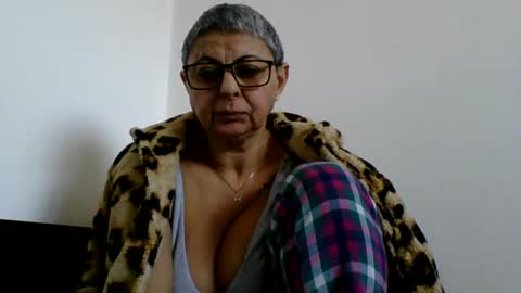 atikaarea online show from 14, 2, 2025