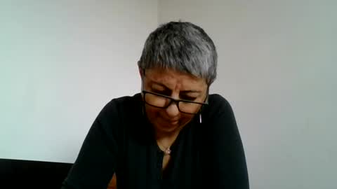 atikaarea online show from 28, 2, 2025