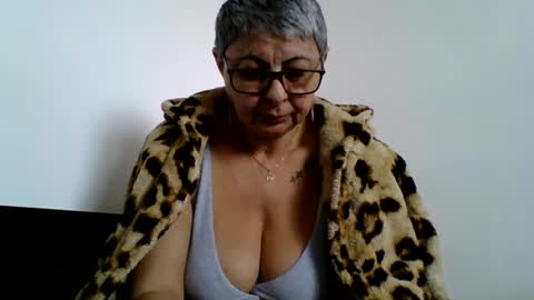 atikaarea online show from 3, 3, 2025