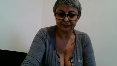 atikaarea online show from 10, 3, 2025