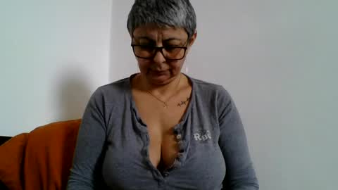 atikaarea online show from 12, 3, 2025