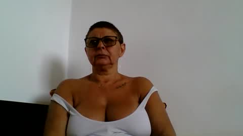 atikaarea online show from 14, 9, 2025