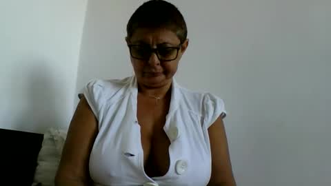 atikaarea online show from 26, 9, 2025