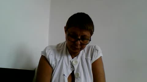 atikaarea online show from 30, 9, 2025