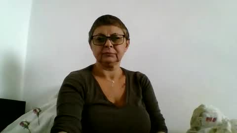 atikaarea online show from 13, 10, 2025