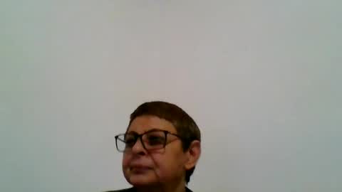 atikaarea online show from 15, 10, 2025