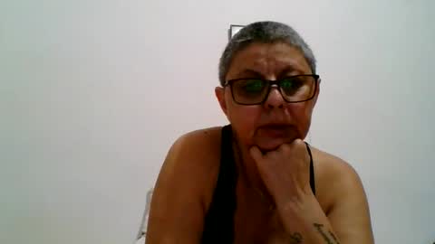 atikaarea online show from 12, 4, 2026