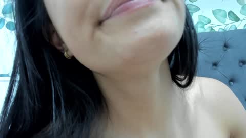 Snapshot of atilana_diaz chatting on 9, 12, 2024 Atilana Diaz online show from 9, 12, 2024