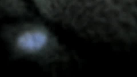 Snapshot of atilana_diaz chatting on 30, 12, 2024 Atilana Diaz online show from 30, 12, 2024