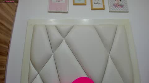 Snapshot of atilana_diaz chatting on 13, 7, 2026 Atilana Diaz online show from 13, 7, 2026