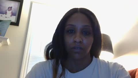 AtirahCali online show from 14, 10, 2025