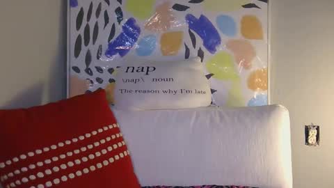 AtirahCali online show from 22, 12, 2025