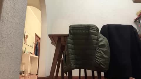 atizamen online show from 9, 1, 2025