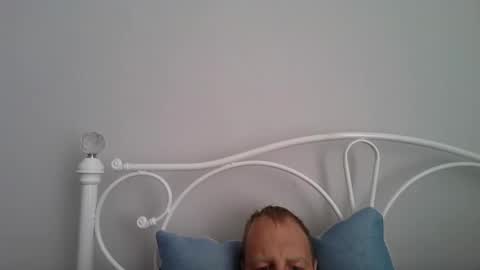 Snapshot of atlanas29 chatting on 27, 10, 2025 yoursissy online show from 27, 10, 2025