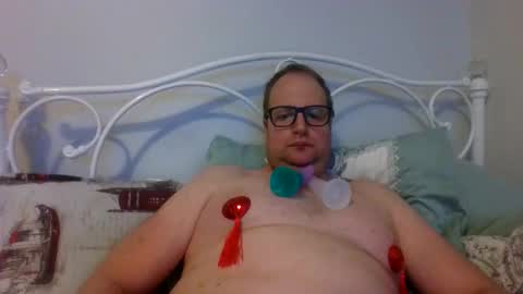 Snapshot of atlanas29 chatting on 3, 5, 2026 yoursissy online show from 3, 5, 2026