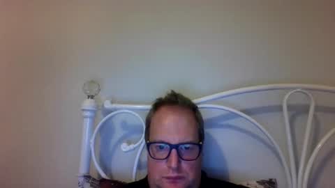 Snapshot of atlanas29 chatting on 4, 6, 2026 yoursissy online show from 4, 6, 2026