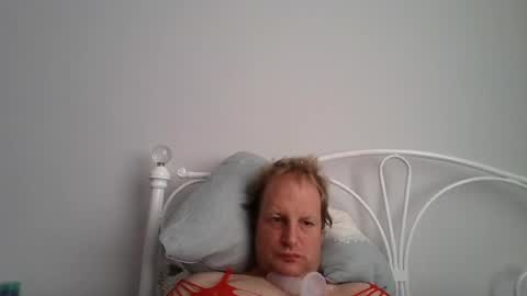 Snapshot of atlanas29 chatting on 30, 6, 2026 yoursissy online show from 30, 6, 2026