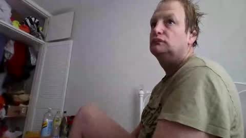 Snapshot of atlanas29 chatting on 3, 7, 2026 yoursissy online show from 3, 7, 2026