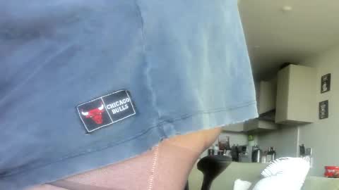 Rick online show from 2, 11, 2025